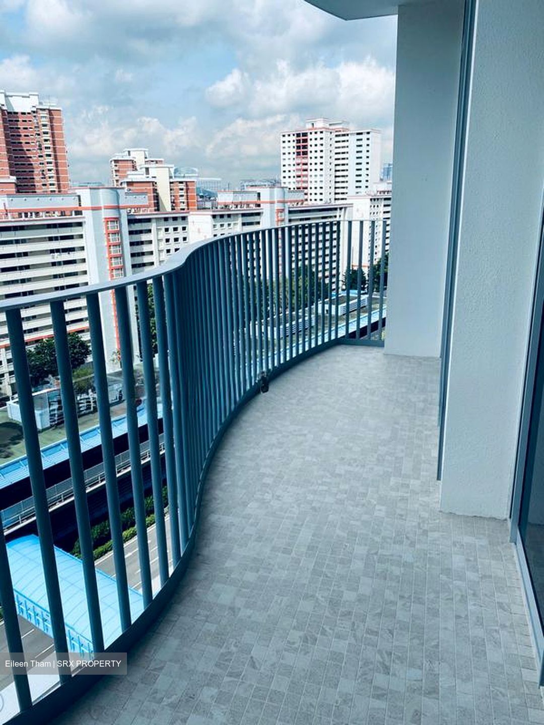 Queens Peak (D3), Condominium #498444451